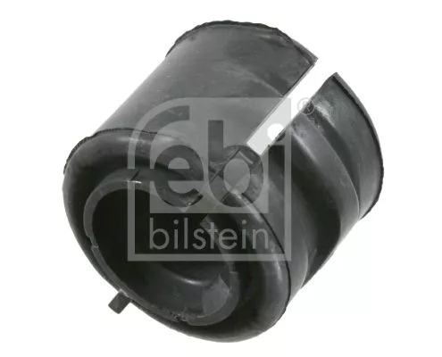 Febi Front Inner Stabliser Link Mounting Bush For Citroën Peugeot 306 Berlin