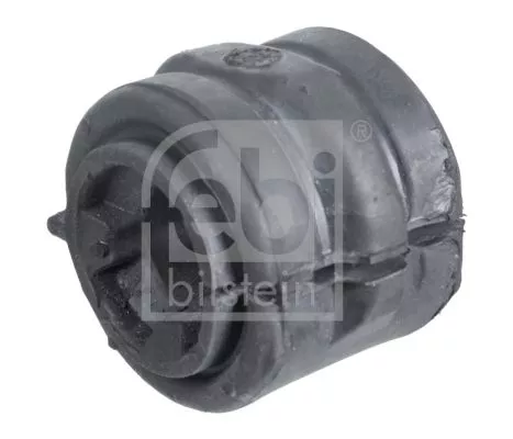 Febi Front Stabliser Link Mounting Bush For Citroën Peugeot 306 Xsara Zx