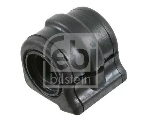 Febi Front Inner Stabliser Link Mounting Bush For Peugeot 406