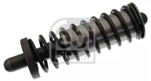FEBI BILSTEIN FEBI BILSTEIN 21831 Febi Bilstein Left Tensioner Timing Chain For Porsche 911 