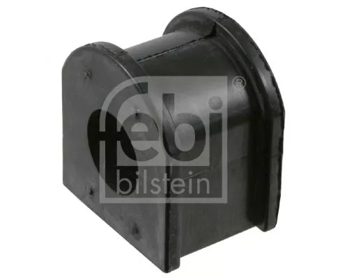 Febi Front Stabliser Link Mounting Bush For Ford Cougar Mondeo Scorpio