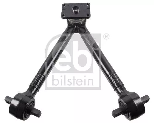 FEBI BILSTEIN FEBI BILSTEIN 21908 Febi Rear Control / Trailing Arm For Man E2000 F2000 F90 Hocl Nl 