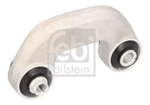 FEBI BILSTEIN FEBI BILSTEIN 21920 Febi 21920 Front Left Stabiliser Link For Audi  Audi (Faw)  Seat A4  Exeo 