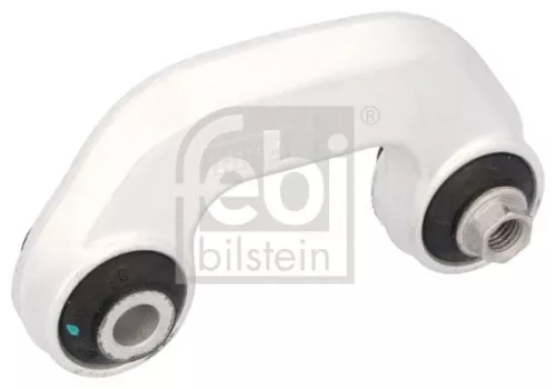 Febi 21922 Front Right Stabiliser Link For Audi  Audi (Faw)  Seat A4  Exeo