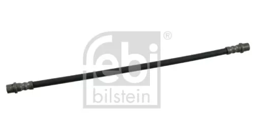 FEBI BILSTEIN FEBI BILSTEIN 21925 Febi Inner Rear Left Right Brake Hose For Mercedes-benz Vw Lt 28-4 