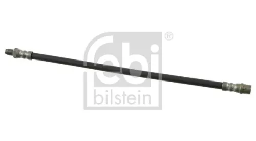 FEBI BILSTEIN FEBI BILSTEIN 21931 Febi Front Left Right Brake Hose For Mercedes-benz Sl 