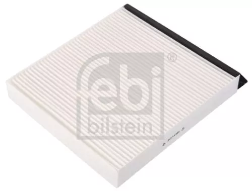 FEBI BILSTEIN FEBI BILSTEIN 21935 Febi Cabin Pollen Filter For Renault Megane Scénic 