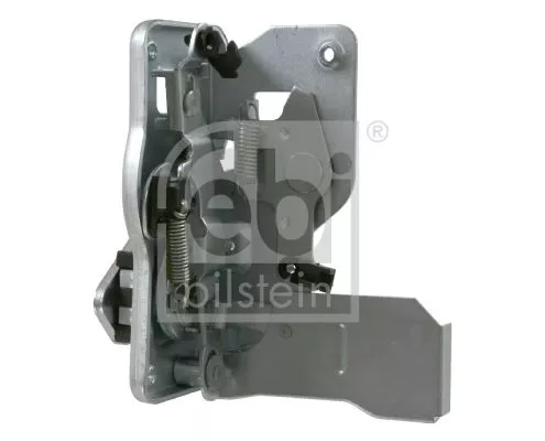 FEBI BILSTEIN FEBI BILSTEIN 21983 Door Lock 