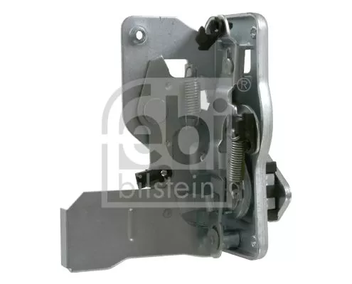 FEBI BILSTEIN FEBI BILSTEIN 21984 Door Lock 