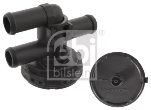 FEBI BILSTEIN FEBI BILSTEIN 22001 Coolant Control Valve 