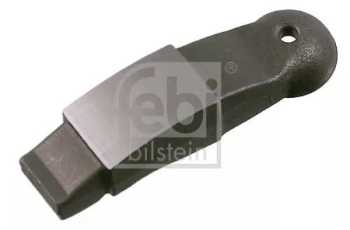 FEBI BILSTEIN FEBI BILSTEIN 22008 Febi Rocker Arm For Daf Renault 75 Cf 85 Cf 95 Xf Cf 