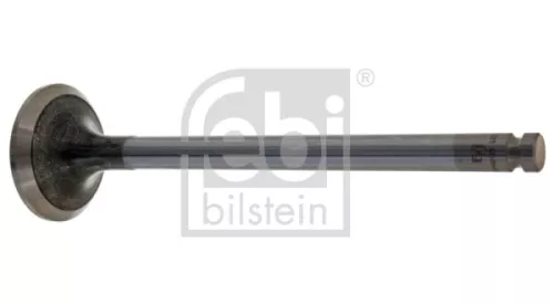 FEBI BILSTEIN FEBI BILSTEIN 22026 Febi Exhaust Valve For Fiat Croma Ducato 
