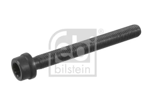 FEBI BILSTEIN FEBI BILSTEIN 22030 Cylinder Head Bolt 
