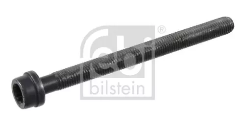 FEBI BILSTEIN FEBI BILSTEIN 22032 Cylinder Head Bolt 