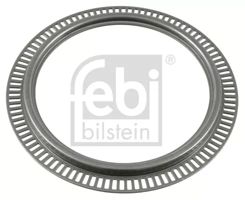 FEBI BILSTEIN FEBI BILSTEIN 22037 Sensor Ring, ABS 