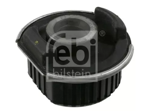 Bushing, axle beam