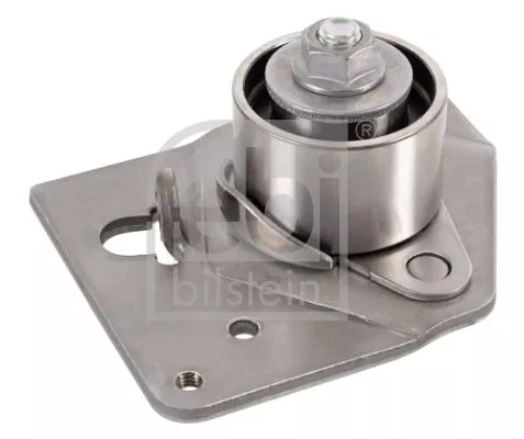 Tensioner Pulley, timing belt