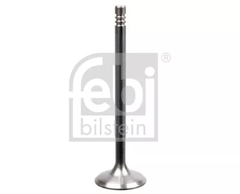 FEBI BILSTEIN FEBI BILSTEIN 22060 Intake Valve 