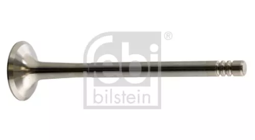 FEBI BILSTEIN FEBI BILSTEIN 22061 Febi Exhaust Valve For Alfa Romeo Fiat Lancia 145 146 147 155 156 166 B 