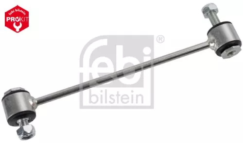 FEBI BILSTEIN FEBI BILSTEIN 22075 Febi 22075 Rear Left Or Right Stabiliser Link For MERCEDES S-class 