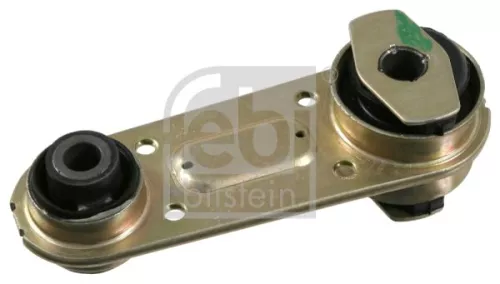 FEBI BILSTEIN FEBI BILSTEIN 22077 Febi Rear Engine Mounting  For Renault Clio Espace Laguna Vel Satis 
