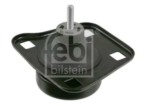 FEBI BILSTEIN FEBI BILSTEIN 22097 Febi Right Engine Mounting  For Ford Mazda 121 Fiesta 