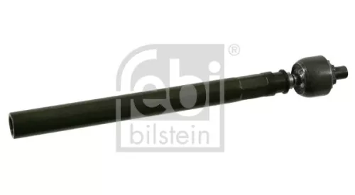 FEBI BILSTEIN FEBI BILSTEIN 22115 Febi Front Left Or Right Inner Tie Rod For Citroën Peugeot 605 Xm 