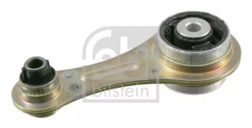 FEBI BILSTEIN FEBI BILSTEIN 22151 Febi Rear Engine Mounting  For Renault Clio Kangoo Thalia 