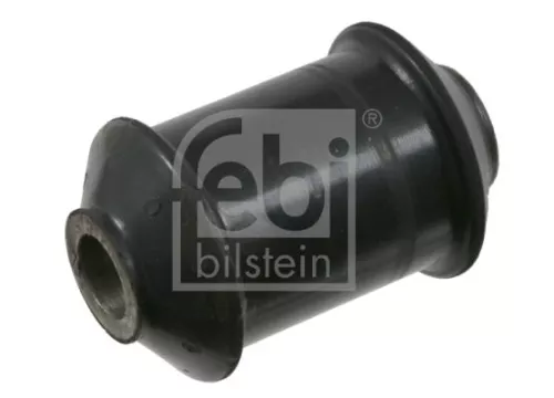 Febi Front Lower Front Track Control Arm Bush For Ford Transit  Transit Tourneo