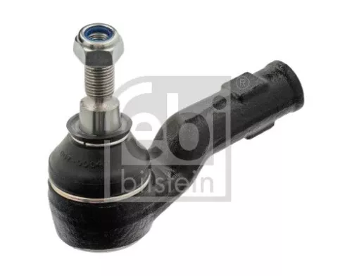 FEBI BILSTEIN FEBI BILSTEIN 22169 Febi Front Left Or Right Tie Rod End For Renault Master 