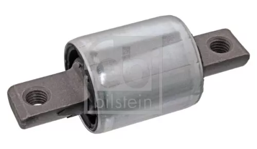 FEBI BILSTEIN FEBI BILSTEIN 22238 Febi Front Lower Front Track Control Arm Bush For Volvo S60  S80  V70  Xc70 