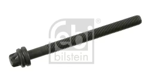 Cylinder Head Bolt