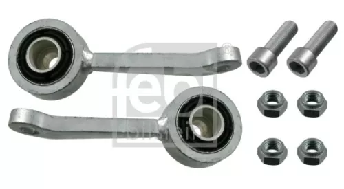 Febi 22262 Front Stabiliser Link For MERCEDES Cls  E-class