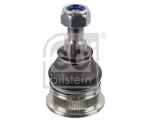 FEBI BILSTEIN FEBI BILSTEIN 22279 Febi Bilstein Front Left OR Right Ball Joint For Renault Espace 