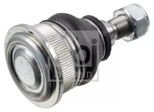 FEBI BILSTEIN FEBI BILSTEIN 22279 Febi Bilstein Front Left OR Right Ball Joint For Renault Espace 