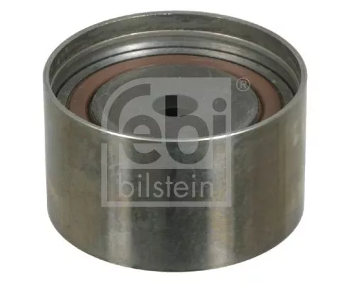 Febi Deflection Pulley guide Pulley Timing Belt For Audi Audi (Faw) A4 