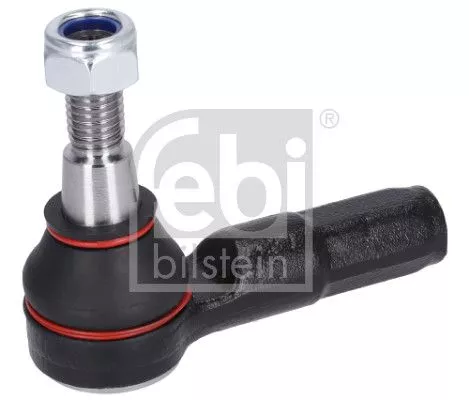 Febi Front Left Or Right Tie Rod End For Ford Tourneo Custom Transit
