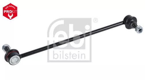 Febi 22408 Front Left Or Right Stabiliser Link For Ford  Ford Australia  Mazda (