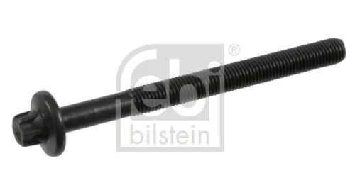 FEBI BILSTEIN FEBI BILSTEIN 22411 Cylinder Head Bolt 