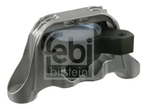FEBI BILSTEIN FEBI BILSTEIN 22414 Febi Right Engine Mounting  For Ford Focus Tourneo Connect Transit Conne 