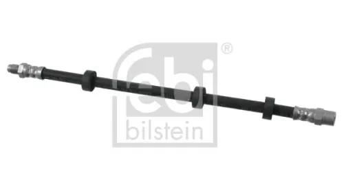 FEBI BILSTEIN FEBI BILSTEIN 22421 Febi Rear Left Right Brake Hose For Volvo 740 760 780 940 960 S90  
