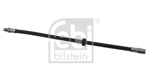 FEBI BILSTEIN FEBI BILSTEIN 22427 Febi Front Left Right Brake Hose For Volvo 960 S90 V90 