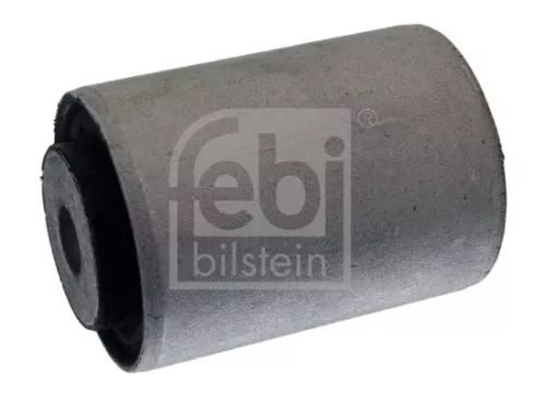 Febi Inner Lower Rear Left Or Right Track Control Arm Bush For Mercedes  Mercede
