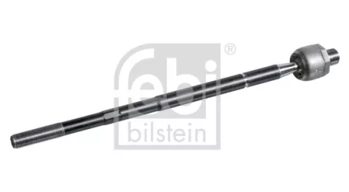 FEBI BILSTEIN FEBI BILSTEIN 22470 Febi Front Right Passenger Side Inner Tie Rod For Ford Transit Transit  