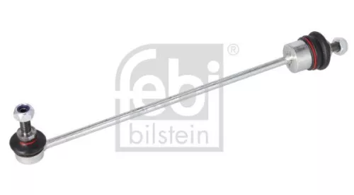 Febi 22482 Front Left Or Right Stabiliser Link For Mini Mini