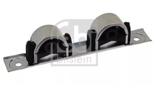FEBI BILSTEIN FEBI BILSTEIN 22522 Mount, exhaust system 