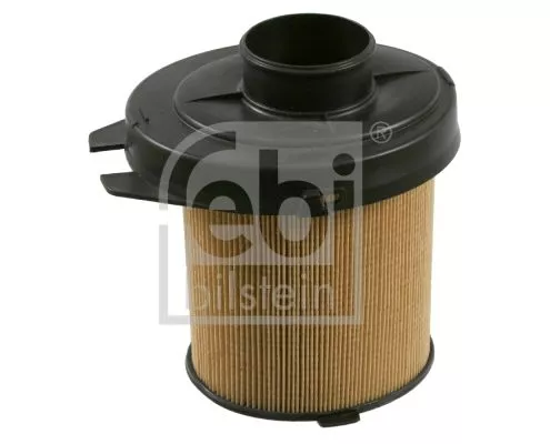 FEBI BILSTEIN FEBI BILSTEIN 22583 Febi Bilstein Air Filter For Peugeot 106 106 Van 205 309 405 