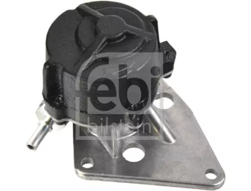 FEBI BILSTEIN FEBI BILSTEIN 22609 Vacuum Pump, braking system 