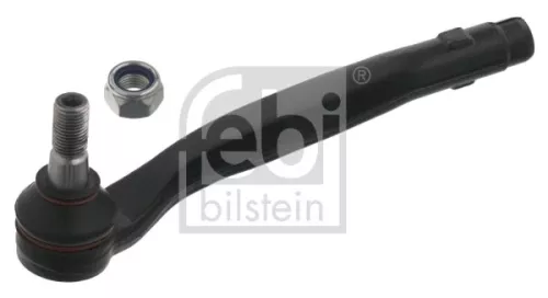 FEBI BILSTEIN FEBI BILSTEIN 22613 Febi Front Left Tie Rod End For Mercedes-benz M-class 