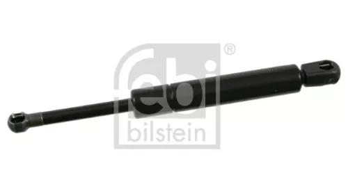 FEBI BILSTEIN FEBI BILSTEIN 22622 Gas Spring, bonnet 